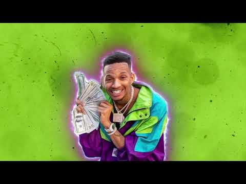 [FREE] Stunna 4 Vegas x TLE Cinco x DaBaby Type Beat - "NEED IT ALL"
