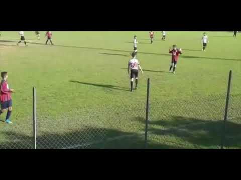 Virtus Montorio azioni offensive