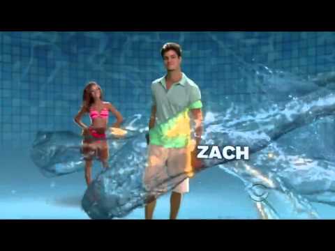 Big Brother 2014 Titles - Around The World