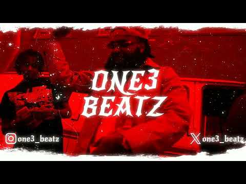 [FREE] "Jump Shot" Sada Baby x Helluva x Detroit Type Beat (Prod. by ONE3 BEATZ)