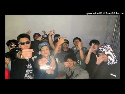 FREEFA - " Wake up" Ft.Pairy (Prod.by Armas)