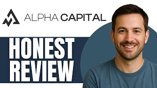 Alpha Capital Review Pros Cons And Payout Experience