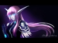 [Megurine Luka V4] Lament of the Highborne ...
