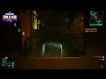 How to Find Fingers Clinic "The Space Inbetween" CyberPunk 2077 Quick Guide