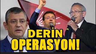 THE END! ASLINDA NE OLUYOR?