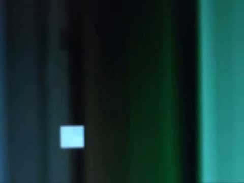 electronic circus - chorale