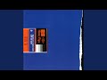 Secret Story (Demo)