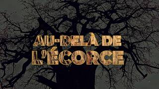 Au delà de l'écorce du 01 avril 2026-BF1TV