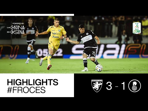 immagine-copertina-video