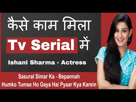 download lagu mp3 mp4 Actress Required For Serials, download lagu Actress Required For Serials gratis, unduh video klip Actress Required For Serials