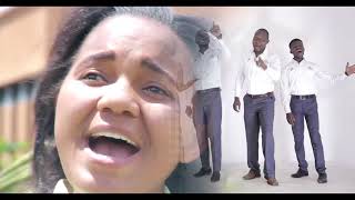 Download lagu Byose Bizashira by Uenezaji Gospel Choir mp3 Download lagu Byose Bizashira by Uenezaji Gospel Choir mp3