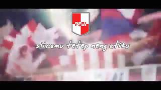 Download lagu Status WA | tetep neng ati | PSBI BLITAR FANS mp3