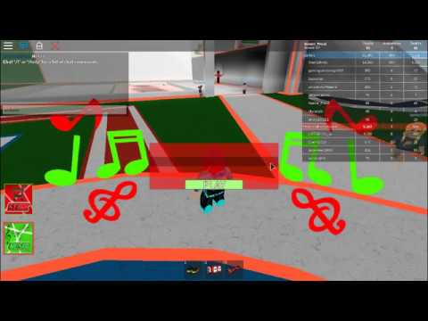 Roblox Alan Walker Spectre Song Code Free Robux 2019 Ios - roblox song id for alan walker fadeed full