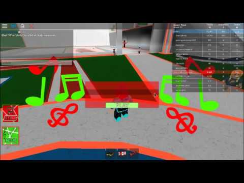 Roblox Alan Walker Spectre Song Code Free Robux 2019 Ios - faded alan walker roblox id