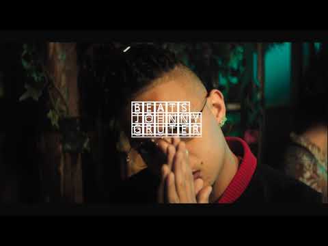 Ronnie Flex X SFB - One Time Type Beat Dancehall