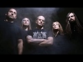 All That Remains - Undone (Lyrics In Description)
