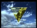 Viva Video Intro 200 2003