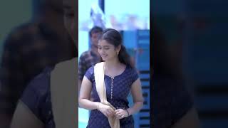 Download lagu Chilaka Pacha Cheera Katti #Djshivavangoor #Folksong #2021 mp3