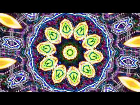 Psychedelic Trance mix February 2022