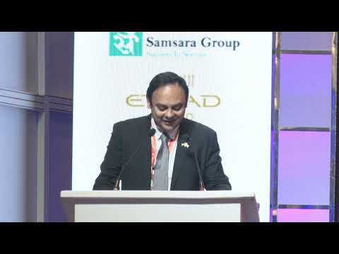 Advancing Digital Frontiers: Transforming Logistics with Technology