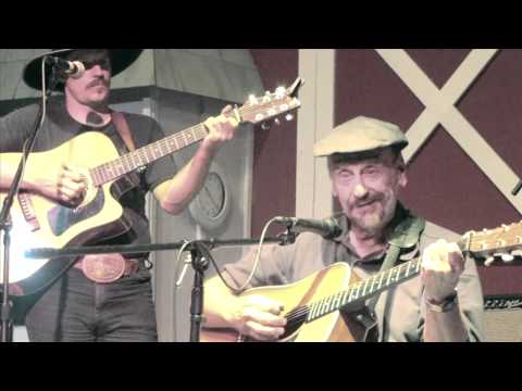 Charley Groth & Easy Street - at FL Sunshine Opry - Part 4