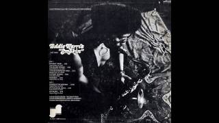 Eddie Harris - It Never Entered My Mind