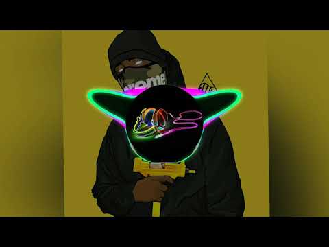 🎶🎵🇲🇺EM!L!0 X David Koylessur X Bomboclak 🏝️ VIP 2K20☣️