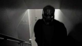 Kamikaze CMI - Kamikaze CMI and Vins Black