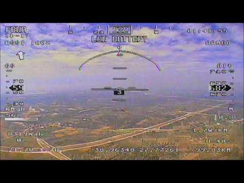 mhavk-mini-talon-66-km-long-range-fpv--total-141-km
