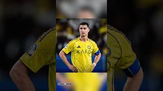 Download lagu Ronaldo tolak medali #shorts mp3