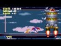 S3 K Master Edition 2 ST Boss Battle