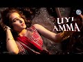 Uyi Amma 4K Video Aaman Devgan Rasha Thadani HD Audio