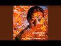 September Song