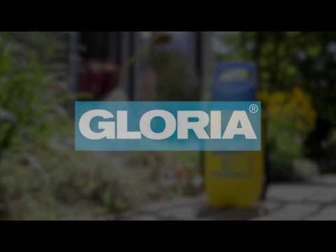 Gloria Drucksprühgerät Prima3 Gloria Drucksprühgerät Prima3