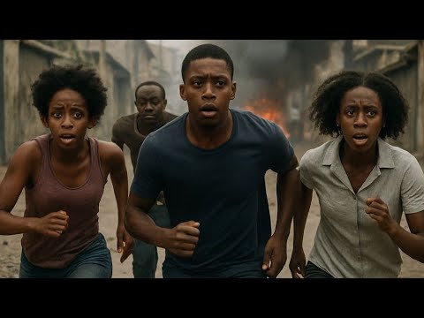 Pale -[Ninon Lyrics]