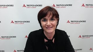 Scrittura creativa attraverso il Digital Storytelling