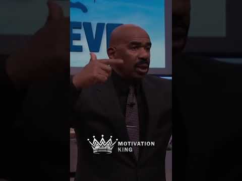 You are the Captain - Motivation to win #shorts