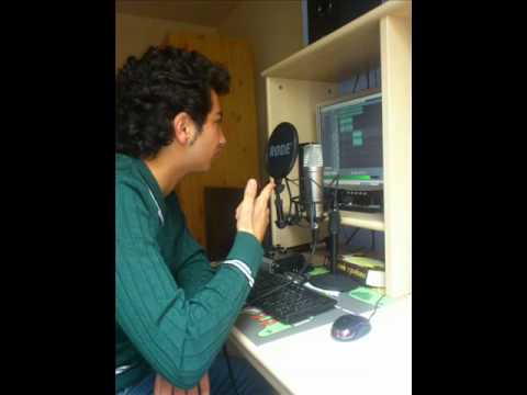 Aykut Ft KiMYOo - Kapak Olsun 2012