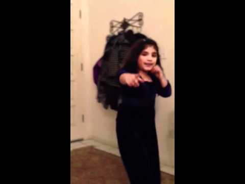 Cuzzins fightin over boyfriend