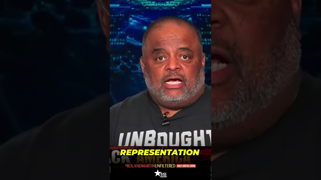 Fighting Jim Crow: Black Politicians Under Attack in Tennessee! #shorts