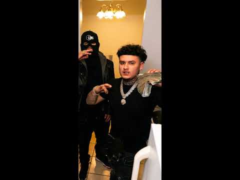 $GB Money - We Stand On Biddness