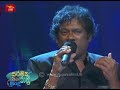 Sarathasa Niwa | සරතැස නිවා | Priya Suriyasena | Live at Rupavahini