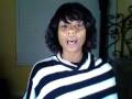 Sex Diary 7
