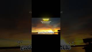 Download lagu Lirik dan terjemahan lagu MOONVEIL by Raselhits mp3