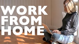 5 High Income Business Ideas to Start From Home in 2022