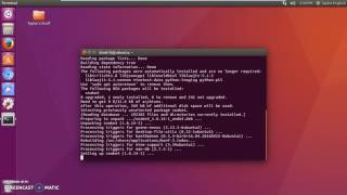 How to Search, Install, and Uninstall Software on Ubuntu Using Terminal