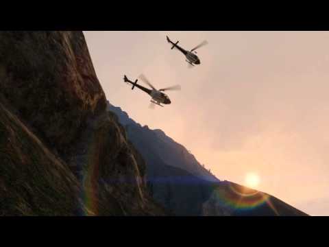 Ak Babe - We Don't Care (Honey Badger) [Dj Antoine vs Mad Mark Edit]