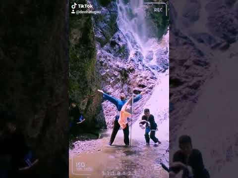 Kera sakti  Ths-thm Hatugau