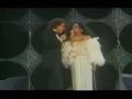 Endless Love - Diana Ross & Lionel Richie 