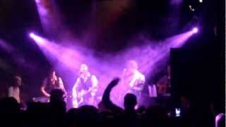 Don&#39;t believe me.mp4